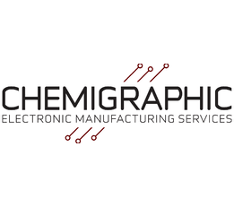 Chemigraphic Ltd