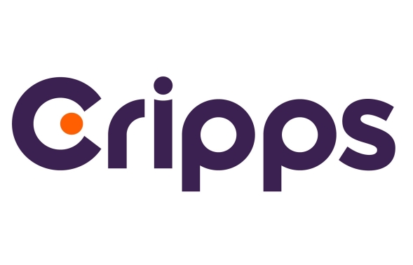 Cripps