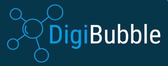 DigiBubble