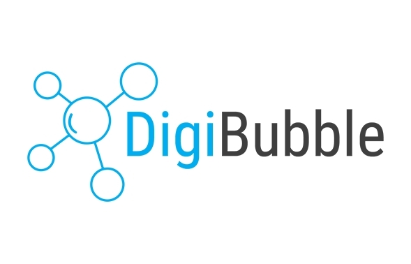 DigiBubble