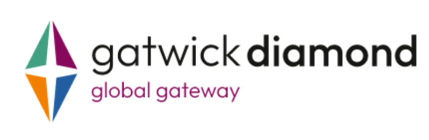 Gatwick Diamond Initiative