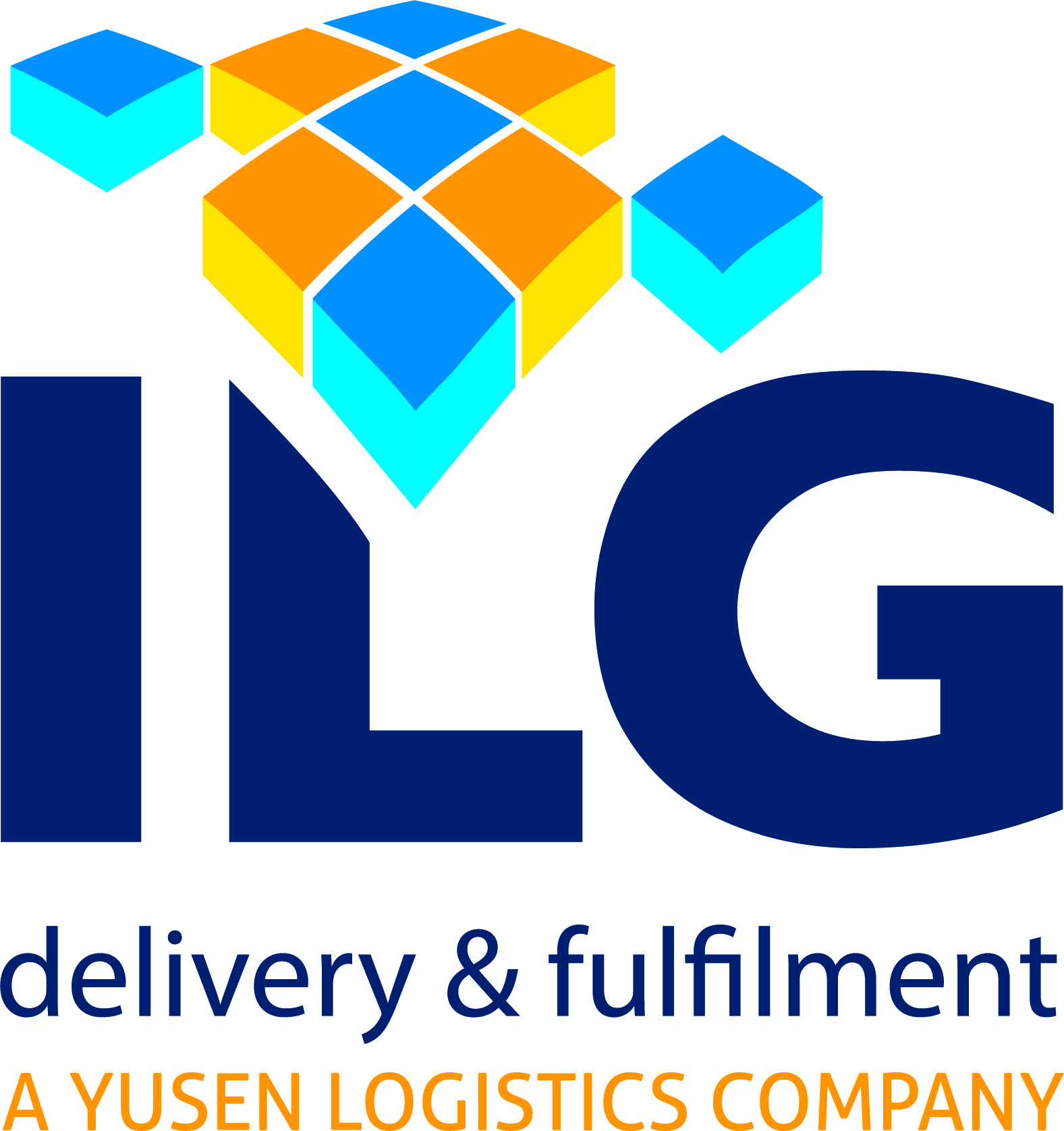 ILG