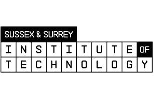 Sussex and Surrey Institute of Technology