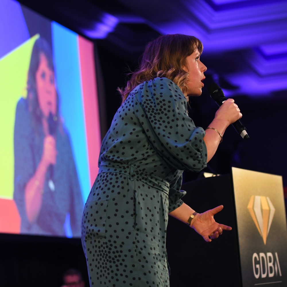 GDB Awards Events And Key Dates   Gdba 2024 Finalists Are Announced Main 1707499057 